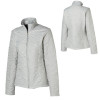 Patagonia Kilauea Jacket - Women's