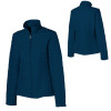 Patagonia Kilauea Jacket - Women's