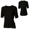 Patagonia Capilene 2 T-Shirt - Short-Sleeve - Women's