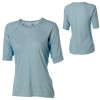 Patagonia Capilene 2 T-Shirt - Short-Sleeve - Women's