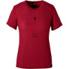 Patagonia Wool 2 Graphic T-Shirt - Short-Sleeve - Women's