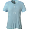 Patagonia Wool 2 Graphic T-Shirt - Short-Sleeve - Women's