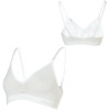 Patagonia Barely Bra A/B - Women's