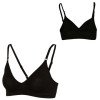 Patagonia Barely Bra A/B - Women's