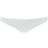 Barely Bikini Underwear - Women's