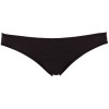 Patagonia Barely Bikini Underwear - Women's