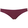 Patagonia Barely Bikini Underwear - Women's
