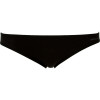 Patagonia Barely Bikini Underwear - Women's