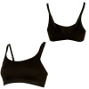 Patagonia Active Sport 24-7 Bra (A/B) - Women's
