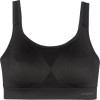 Active Sport 24-7 Bra (C/D) - Women's