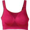 Patagonia Active Sport 24-7 Bra (C/D) - Women's
