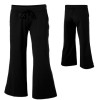 Stella Capri Pant - Women's