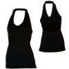 Patagonia Morning Glory Halter Top