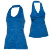 Patagonia Morning Glory Halter Top - Women's