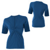 Patagonia Leafy Top - 3/4 Sleeve - Women's