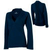 Patagonia Hawaiki Top - Long-Sleeve - Women's