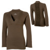 Patagonia Hawaiki Top - Long-Sleeve - Women's