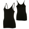 Hotline Tank Top - Women's