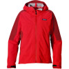 Patagonia Stretch Ascent Jacket - Women's