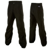 Patagonia Stretch Ascent Pant - Women's