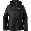 Patagonia Houdini Full-Zip Softshell Jacket - Women's
