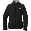 Patagonia Guide Softshell Jacket - Women's