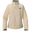 Patagonia Guide Softshell Jacket - Women's