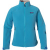 Patagonia Guide Softshell Jacket - Women's