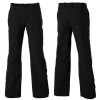 Rock Guide Pant - Women's