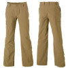 Patagonia Rock Guide Pant - Women's