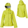 Patagonia Rain Shadow Jacket - Women's