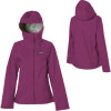 Patagonia Rain Shadow Jacket - Women's