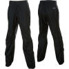Patagonia Rain Shadow Pant - Women's
