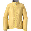 Patagonia Alpine Wind Jacket - Women's
