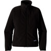 Patagonia Lightweight R4 Fleece Jacket - Women's
