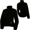 Patagonia Lightweight R4 Fleece Jacket - Women's
