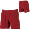 Patagonia Nine Trails Running Short - Women's