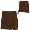 Patagonia Multi Use Skirt - Women's