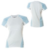 Patagonia Runshade T-Shirt - Short-Sleeve - Women's