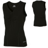  All Weather Training Top - Women's