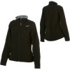 Patagonia Integral Jacket