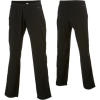 Traverse Pant - Women's
