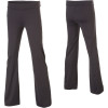 Patagonia Morning Glory Tight - Women's
