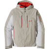 Patagonia Primo Down Jacket - Men's