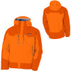 Patagonia Shelter Stone Jacket - Men's