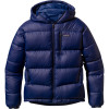Patagonia Fitz Roy Hooded Down Jacket - Men's
