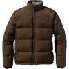 Patagonia Fitz Roy Down Jacket - Men's