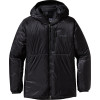 Patagonia DAS Insulated Parka - Men's
