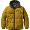 Patagonia DAS Insulated Parka - Men's