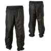 Micro Puff Insulated Pant - Men's